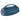 Zealot S97 80W Outdoor Portable speaker RGB Light Bluetooth Speakers Utrano