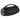 Zealot S97 80W Outdoor Portable speaker RGB Light Bluetooth Speakers Utrano