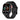 Zeblaze Beyond 3 Pro 2.15 inch Screen Stylish GPS Smartwatch Supports Bluetooth Calling - UTrano