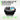 Zeblaze Beyond 3 Pro 2.15 inch Screen Stylish GPS Smartwatch Supports Bluetooth Calling - UTrano
