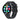 Zeblaze Btalk 3 GPS 1.43 inch HD AMOLED Screen Health Fitness Smart Watch, Support Bluetooth Call Utrano