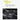 Zeblaze Btalk 3 GPS 1.43 inch HD AMOLED Screen Health Fitness Smart Watch, Support Bluetooth Call Utrano