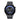 Zeblaze Btalk 3 GPS 1.43 inch HD AMOLED Screen Health Fitness Smart Watch, Support Bluetooth Call Utrano