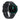 Zeblaze Btalk 3 GPS 1.43 inch HD AMOLED Screen Health Fitness Smart Watch, Support Bluetooth Call Utrano
