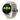 Zeblaze Btalk 3 GPS 1.43 inch HD AMOLED Screen Health Fitness Smart Watch, Support Bluetooth Call Utrano