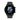 Zeblaze Btalk 3 Plus 1.39 inch Screen Fitness & Wellness Smart Watch Supports Voice Calling - UTrano