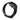 Zeblaze Btalk 3 Plus 1.39 inch Screen Fitness & Wellness Smart Watch Supports Voice Calling - UTrano