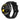 Zeblaze Stratos 2 Lite - The Ultimate GPS Smart Watch Utrano