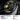 Zeblaze Stratos 2 Lite - The Ultimate GPS Smart Watch Utrano