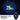 Zeblaze Stratos 2 Lite - The Ultimate GPS Smart Watch Utrano
