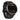 Zeblaze Stratos 2 Lite - The Ultimate GPS Smart Watch Utrano