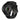 Zeblaze Stratos 2 Lite - The Ultimate GPS Smart Watch Utrano