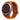 Zeblaze Stratos 3 1.43 inch AMOLED Screen IP68 Waterproof Smart Watch, Support Bluetooth Call / GPS, Stratos 3 Utrano