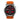 Zeblaze Stratos 3 1.43 inch AMOLED Screen IP68 Waterproof Smart Watch, Support Bluetooth Call / GPS, Stratos 3 Utrano