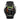 Zeblaze Stratos 3 Pro 1.43 inch AMOLED Screen Sports Smart Watch Support Bluetooth Call Utrano