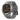 Zeblaze VIBE 7 Lite Bluetooth Calling Sports Watch - UTrano