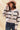 a327f5c38d064c47bfdbcd592cb24085-Max-Origin