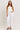 a34c7ccc-15b9-4119-b0b8-17078f7b7e15-Max-Origin
