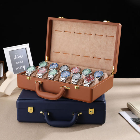 Jewelry Packaging Storage Box  