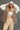 ac1105ad-4cb1-44e3-b555-3359f476dafd-Max-Origin