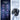 awei A100BL Wireless Stereo Headphones, A100BL - UTrano