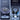 awei A780 Pro Wireless Stereo Headphones, A780 Pro - UTrano