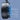 awei A780 Pro Wireless Stereo Headphones, A780 Pro - UTrano