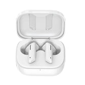 awei T36 Bluetooth 5.0 True Wireless Stereo Bluetooth Earphone, T36(White), T36(Black) Utrano