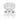 awei T36 Bluetooth 5.0 True Wireless Stereo Bluetooth Earphone, T36(White), T36(Black) Utrano