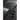 awei T36 Bluetooth 5.0 True Wireless Stereo Bluetooth Earphone, T36(White), T36(Black) Utrano