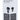 awei T36 Bluetooth 5.0 True Wireless Stereo Bluetooth Earphone, T36(White), T36(Black) Utrano