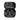 awei T36 Bluetooth 5.0 True Wireless Stereo Bluetooth Earphone, T36(White), T36(Black) Utrano