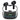 awei T52 Pro True Wireles Gaming Bluetooth Earbuds, T52 Pro(Starry Pattern), T52 Pro(Glass Pattern) Utrano