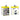 awei T52 Pro True Wireles Gaming Bluetooth Earbuds, T52 Pro(Starry Pattern), T52 Pro(Glass Pattern) Utrano