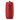 awei Y370 Outdoor Waterproof Bluetooth Speaker with Colorful Light Utrano