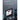 awei Y669 Outdoor Waterproof TWS Wireless Bluetooth Speaker Utrano