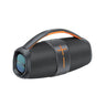 awei Y887 Portable Outdoor Bluetooth Speaker - UTrano