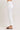 b16477dd-f0b7-4cfd-8420-e7662a499ee9-Max-Origin