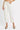 b1f74781c4484ce88960d69544c0118c-Max-Origin