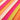 Women's Striped Knitted Fashionable Casual Dress  