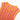 Women's Striped Knitted Fashionable Casual Dress  