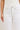 bc5b4ec0-85ff-4d5c-81e7-f3a387665bab-Max-Origin