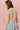 c7be73b5886748dbb61059b8a1417563-Max-Origin