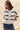 ca2afbc2a3354f12b42f9e036a41f637-Max-Origin