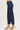 cf1776a93e654e12b11a4d9ce5ff47da-Max-Origin