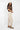  corduroy trousers model 224053 Italy Moda 