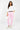  corduroy trousers model 224055 Italy Moda 