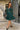  Evening dress model 187285 Bicotone 