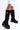  Heel boots model 187333 Step in style 