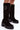  Heel boots model 187333 Step in style 